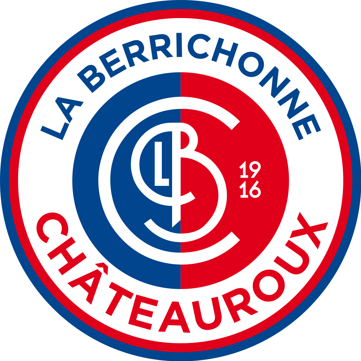 1200px-LB_Chateauroux_logo.svg.png