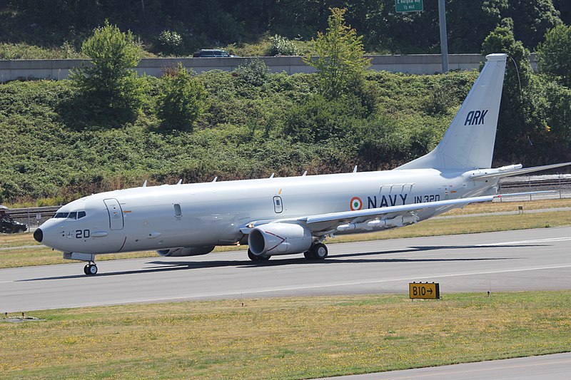 800px-Indian_Navy_P-8I_armed_with_Harpoon_Anti-Ship_missile.jpg