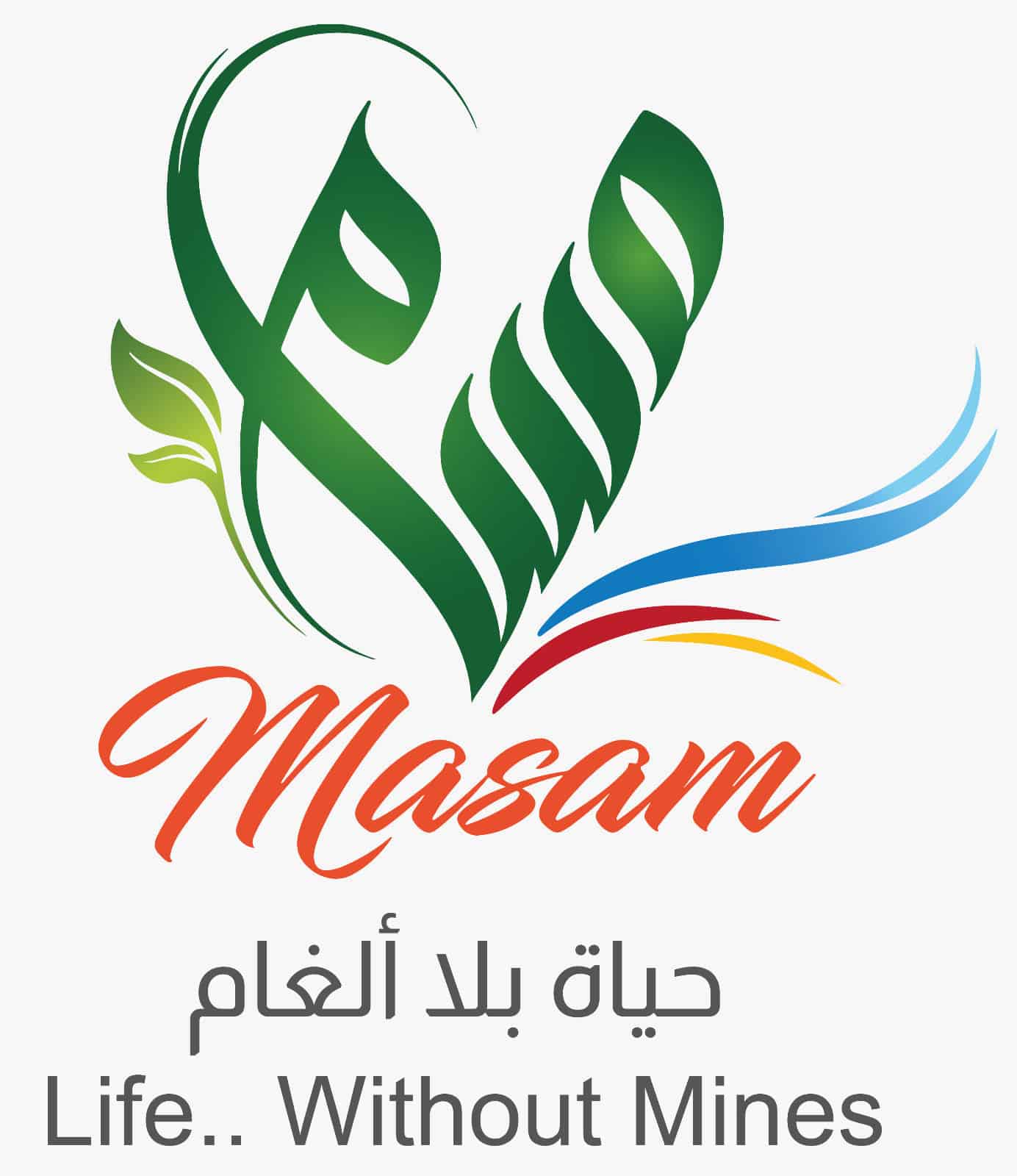 projectmasam.com