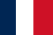 53px-Civil_and_Naval_Ensign_of_France.svg.png