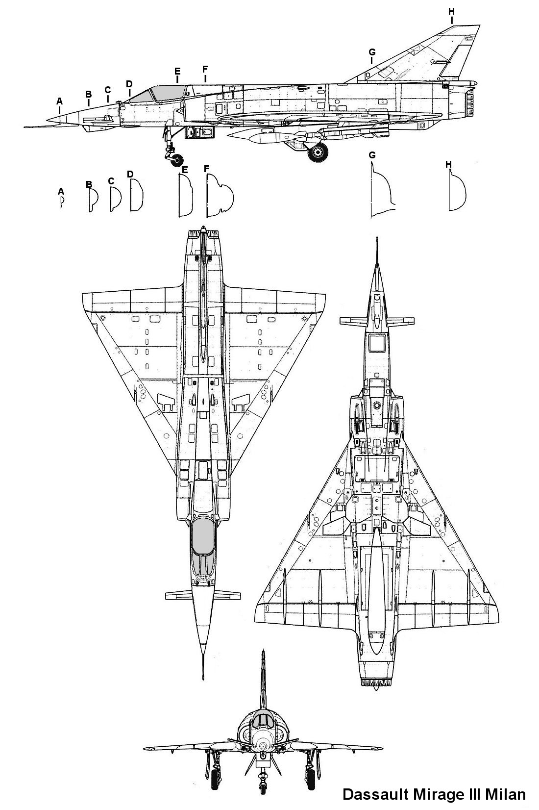 dassault-milan-3v.jpg
