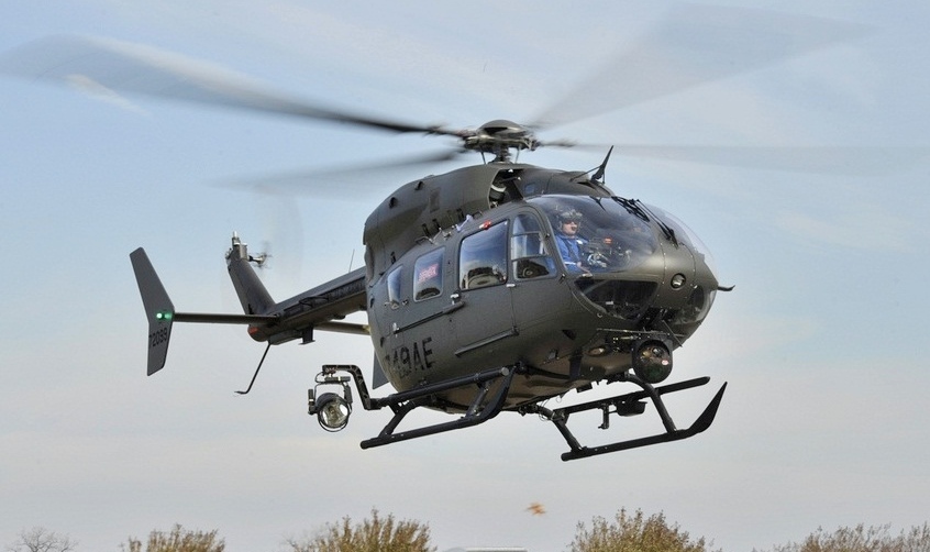 UH-72A_at_Pentagon_in_2011.jpg