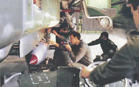 https://fas.org/programs/ssp/nukes/images/germanyb61.jpg