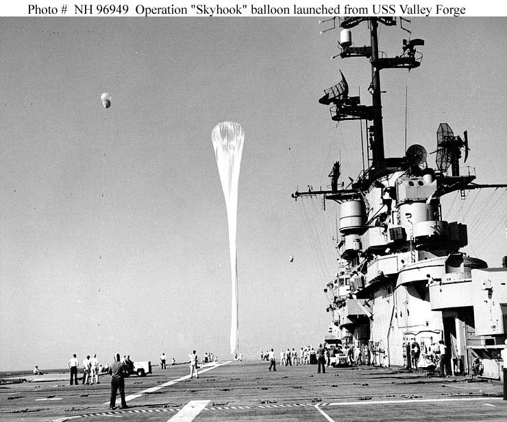 cv45_47.jpg