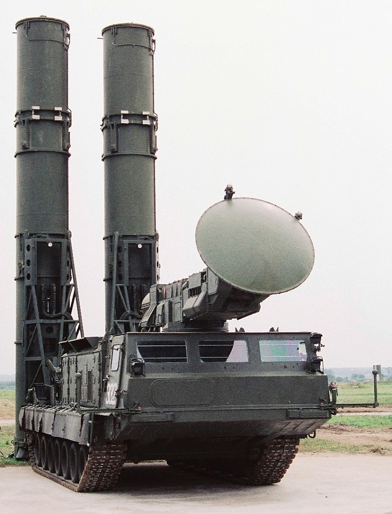 9P82-TELAR-Deployed-MiroslavGyurosi-1S.jpg