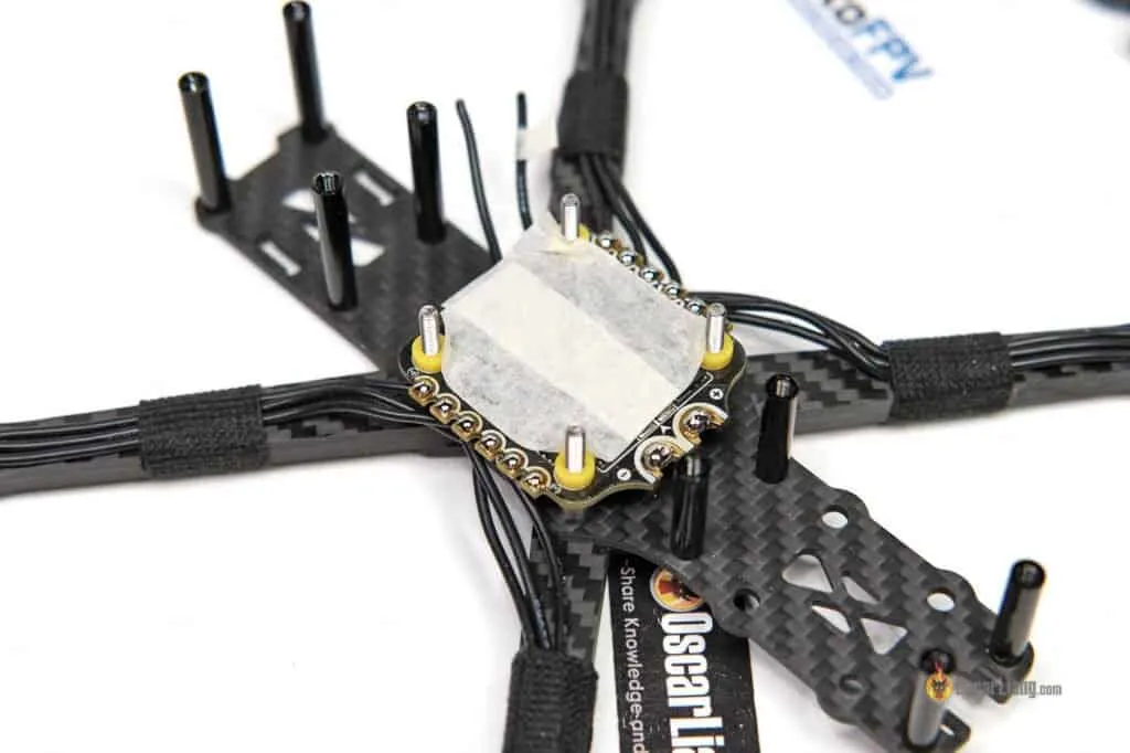how-to-build-fpv-drone-2023-tin-esc-solder-pads-1024x682.jpg.webp