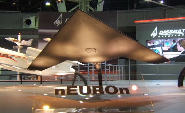 DSCF7325.jpg