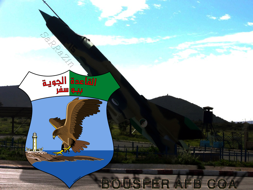 bousfer_afb_coa_by_sarrazin-d54trav.png