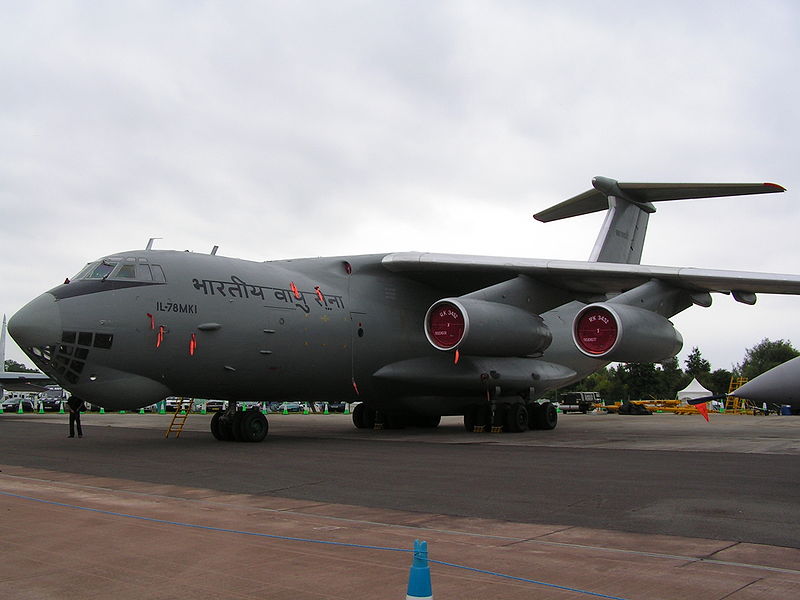 800px-Il-78MKI.jpeg