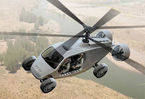 darpa_aai_lockheed_transformative-multi-purpose-combat-vehicle.jpeg