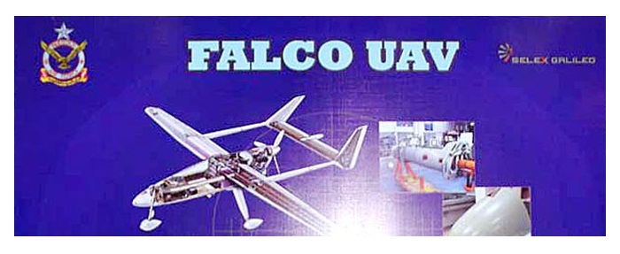 Pakistan+army+air+force+CH-3+unmanned+combat+aerial+vehicles+%2528UCAV%2529+China+FT-5+AR-1laser+guided+missile+Pakistan+Aeronautical+Complex+%2528PAC%2529+Falco+UAV+NESCom+Burraq+UAV+predator+MQ-1+MQ-9+%25287%2529.jpg