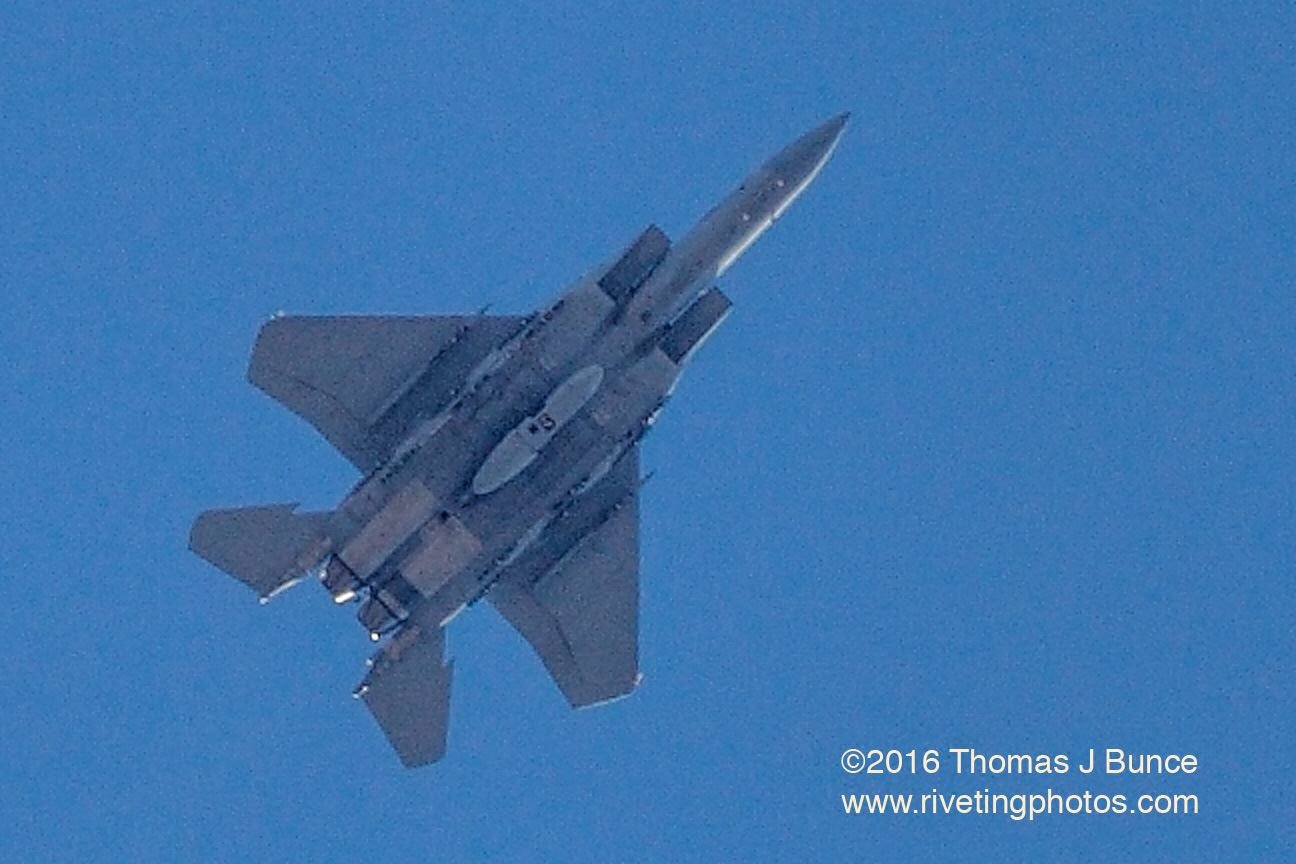 Cv1LykAWcAElJES.jpg:large