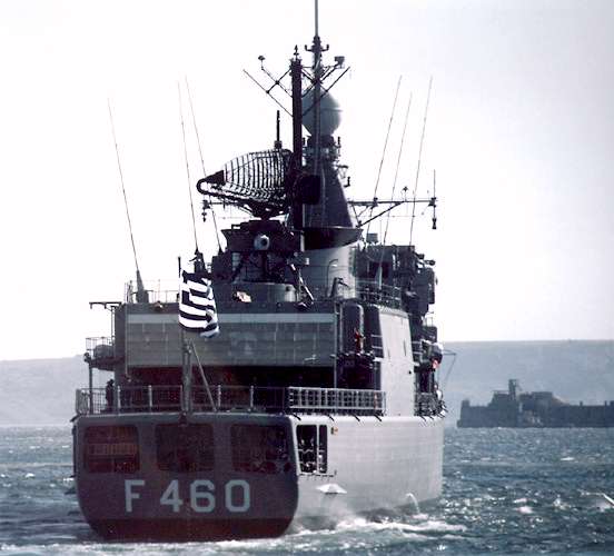 Greek%20Military%20%20warship.jpg