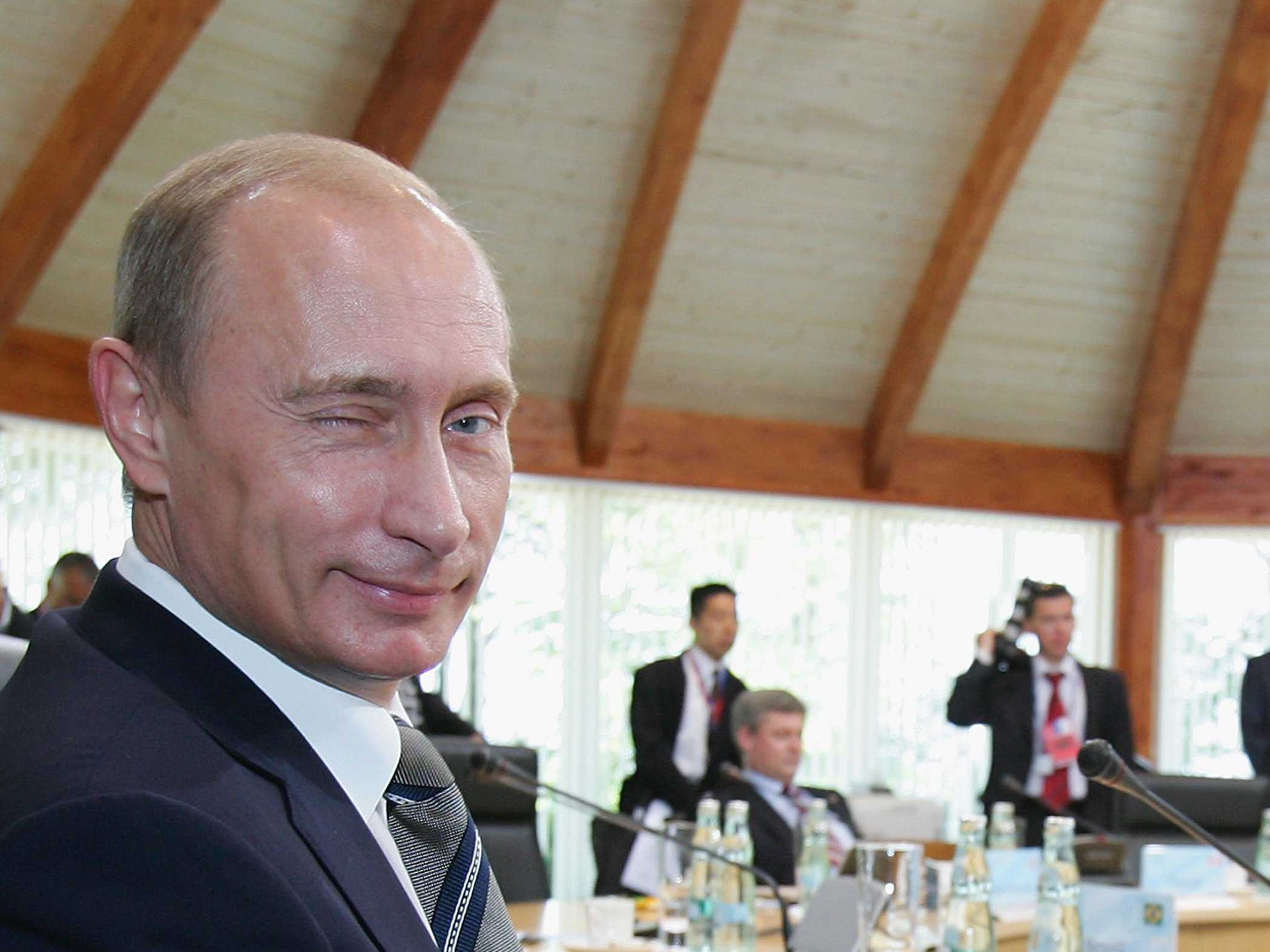 us-journalist-critical-of-putin-kicked-out-of-russia.jpg