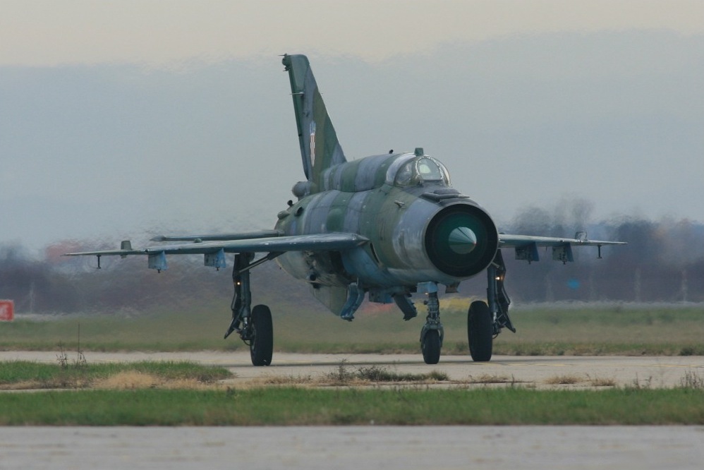 MiG-21bis-Croatia-2002-1.jpg