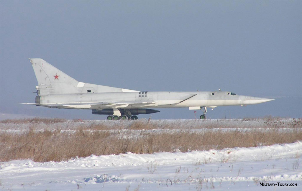 tupolev_tu-22m_backfire_l1.jpg