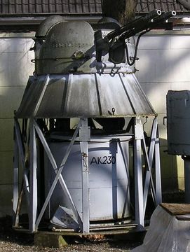 ak230.jpg