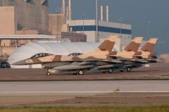 f16morocco_689440108.jpg