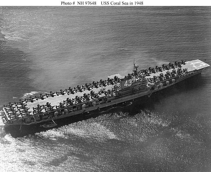cv43_01.jpg