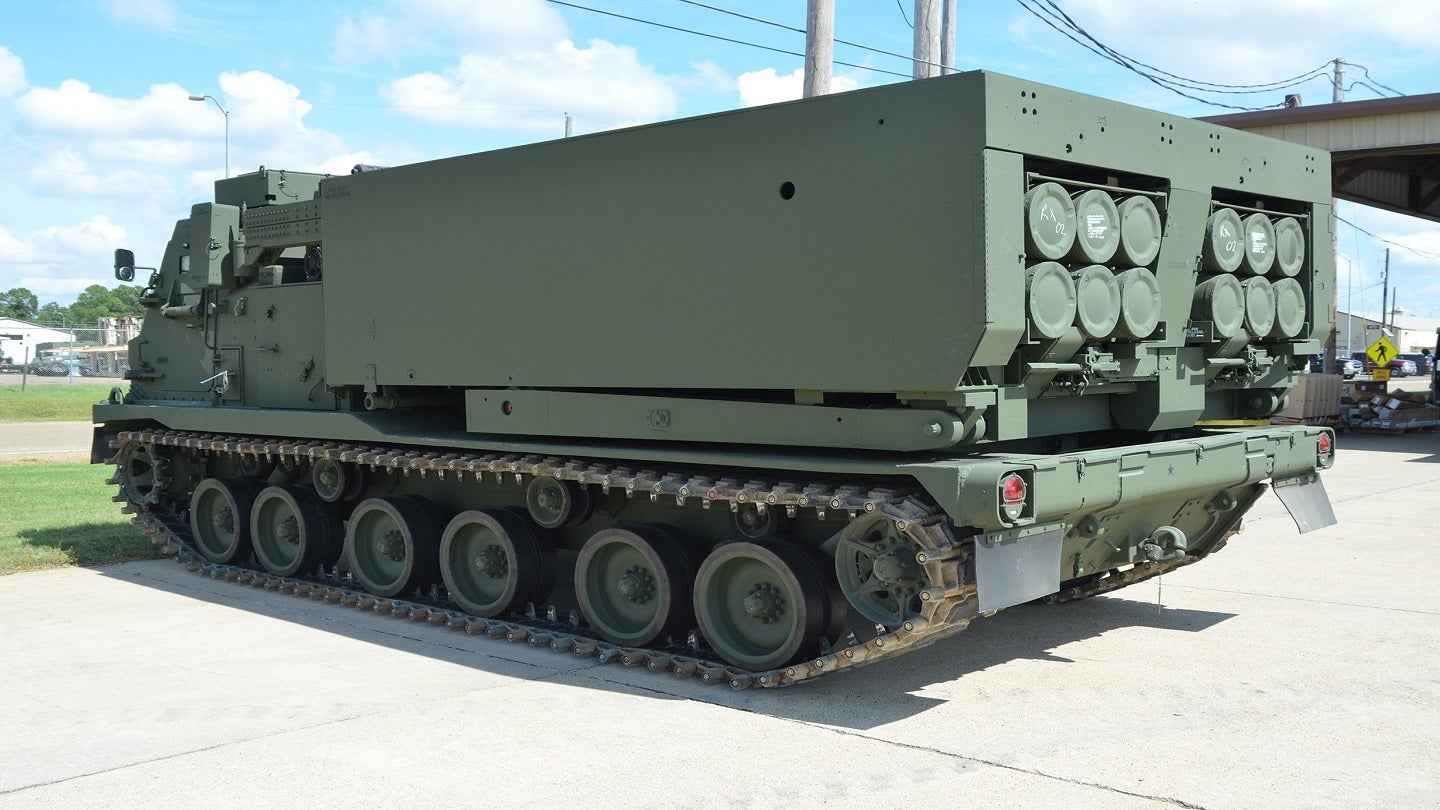 www.army-technology.com