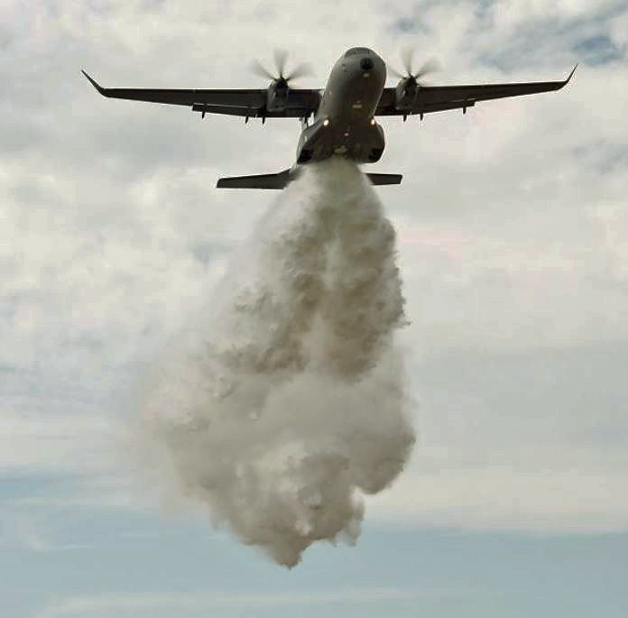 C295-test-drop-Airbus-photo.jpg