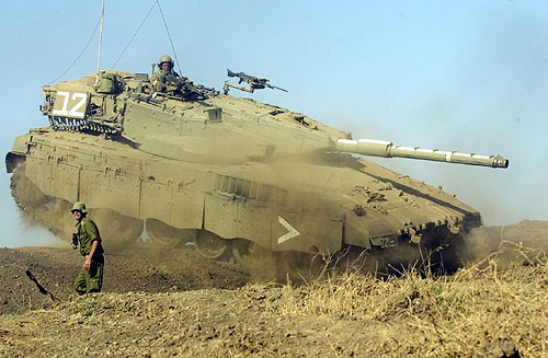 merkava2b_idf3.jpg