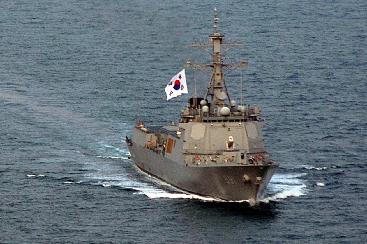 Photo-ROK-Sejong1.jpg