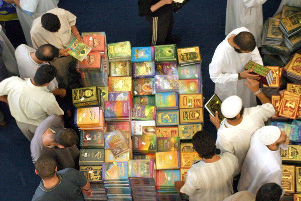 www.elkhabar.com