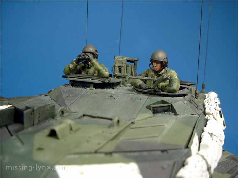 strv122_aisaksson3.jpg