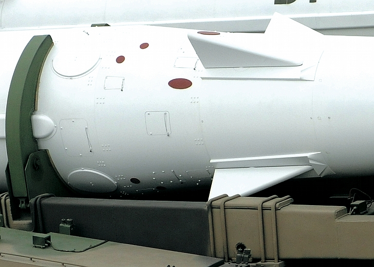 DF-15B-TBM-RV-2009-2S.jpg