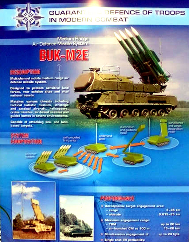 buk-m2-image02.jpg