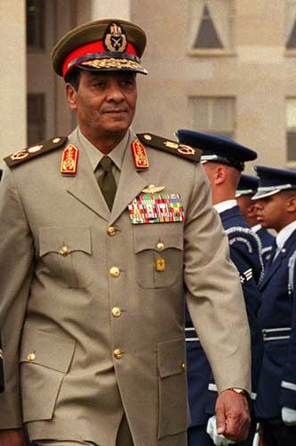 1396012263_tantawy.jpg