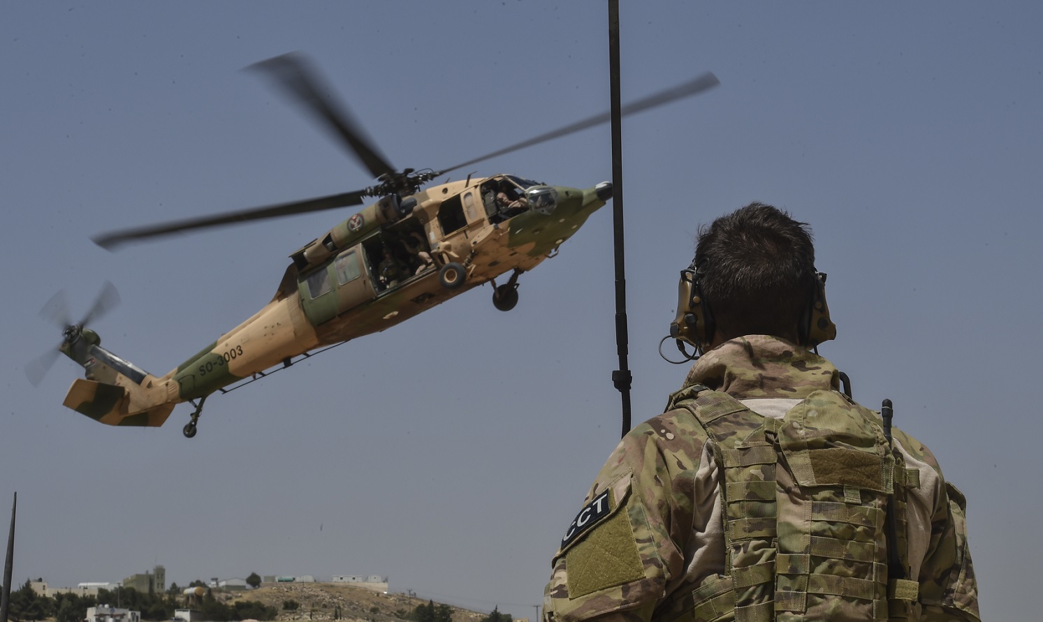 defence-blog.com