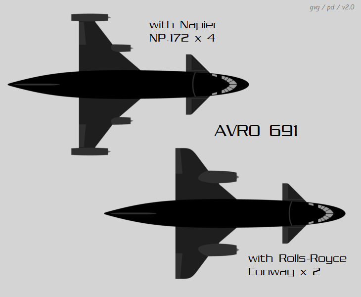 avvulcan-2-09.png