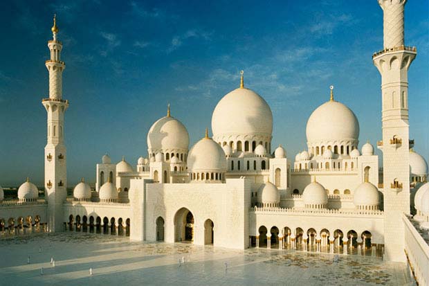 1_Sheikh_Zayed_Grand_Mosque%5E1.jpg