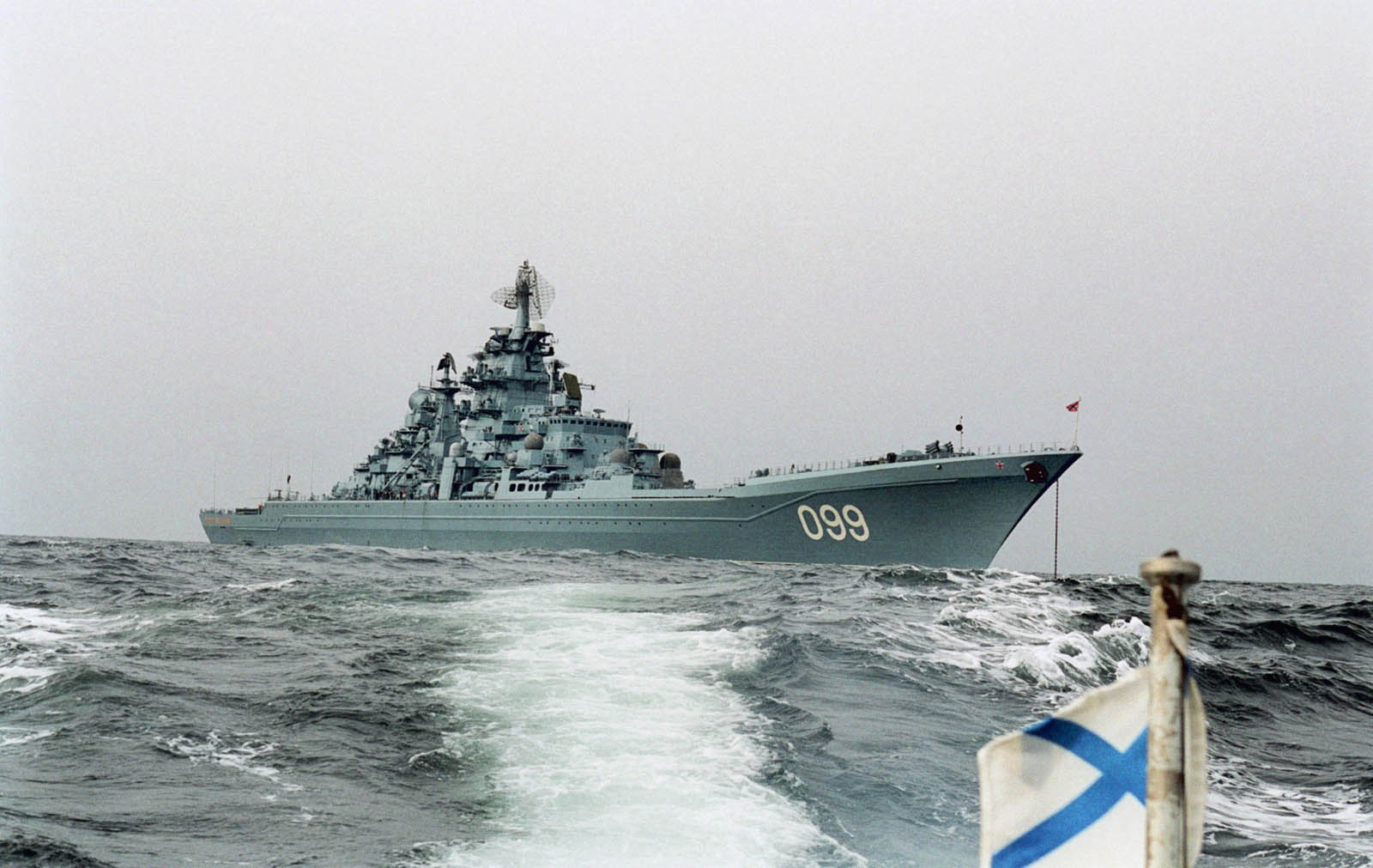 rfs-pyotr-velikiy-tapk-099-5.jpg