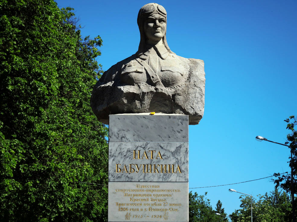 22661296_m.jpg