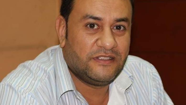 www.elwatannews.com