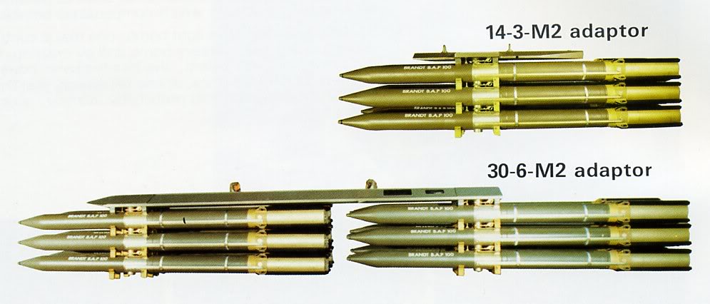 BAP10010.jpg