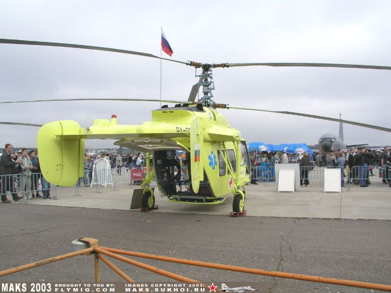 KA-226.2.jpg