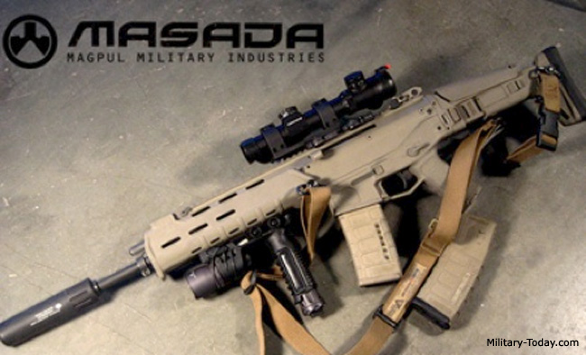 magpul_masada_l2.jpg