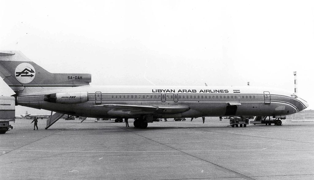 1024px-Libyan_Arab_Airlines_Boeing_727_5A-DAH.jpg