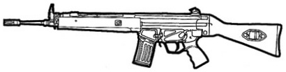 Heckler_&_Koch_HK_33.jpg