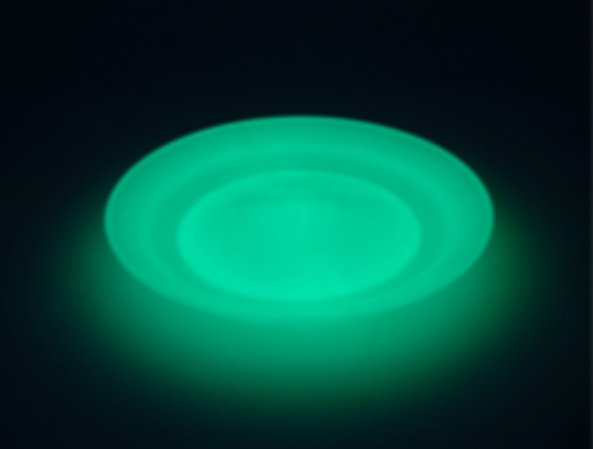 assiette_phospho.jpg