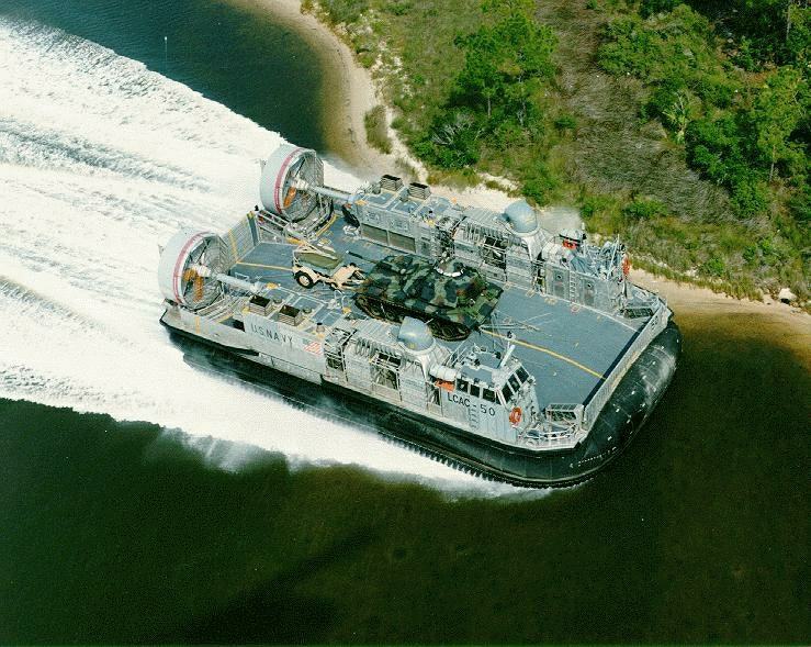 NAVY_LCAC_Brushes_Shoreline_lg.jpg