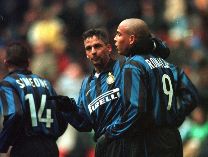 Baggio-8-670x505.jpg