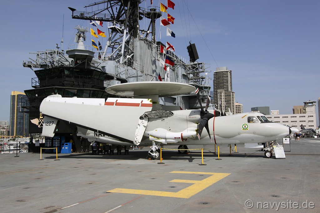 cv41tour123.jpg