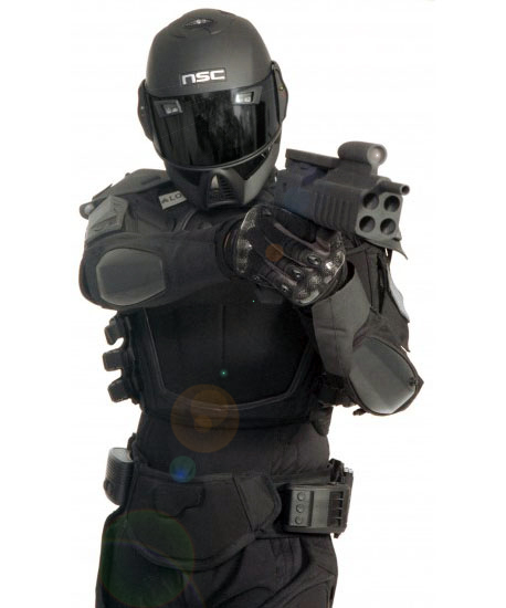 muskelanzug-future-warrior-331x550.jpg