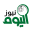 aluom.net