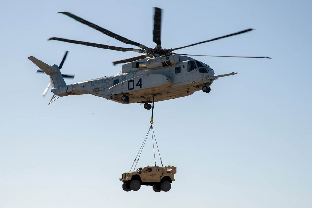 CH-53K-King-Stallion-JLTV.jpg